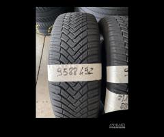 2 GOMME USATE QUATTRO STAGIONI 1856015 - CP9588492