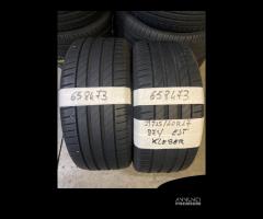 2 GOMME USATE ESTIVO 2154017 - CP658473