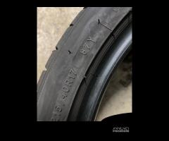 2 GOMME USATE ESTIVO 2154017 - CP658473