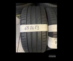 2 GOMME USATE ESTIVO 2154017 - CP658473