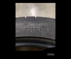 2 GOMME USATE ESTIVO 2154017 - CP658473