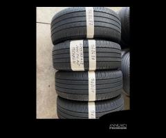 4 GOMME USATE ESTIVO 2355518 - CP948487