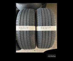 4 GOMME USATE ESTIVO 2355518 - CP948487