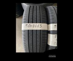 2 GOMME USATE ESTIVO 2155018 - CP5608465