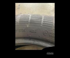 2 GOMME USATE ESTIVO 2155518 - CP1948459