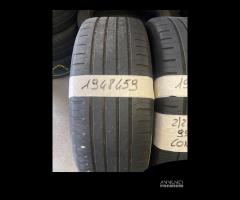 2 GOMME USATE ESTIVO 2155518 - CP1948459