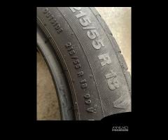 2 GOMME USATE ESTIVO 2155518 - CP1948459