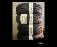 4 GOMME USATE ESTIVO 1507013 - CP8658335