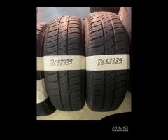 4 GOMME USATE ESTIVO 1507013 - CP8658335