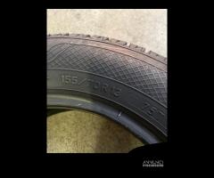 4 GOMME USATE ESTIVO 1507013 - CP8658335