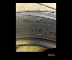 2 GOMME USATE ESTIVO 1556514 - CP2568453 - 1