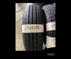 2 GOMME USATE ESTIVO 1556514 - CP2568453 - 2