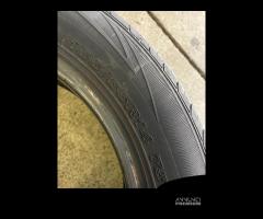 2 GOMME USATE ESTIVO 1556514 - CP2568453 - 4