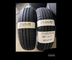 2 GOMME USATE ESTIVO 1556514 - CP2568453