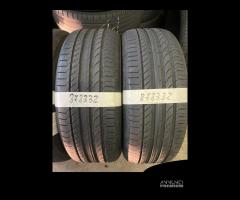 4 GOMME USATE ESTIVO 2356018 - CP878332