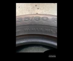 4 GOMME USATE ESTIVO 2356018 - CP878332