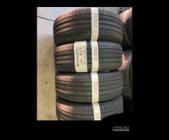 4 GOMME USATE ESTIVO 2356018 - CP878332