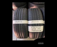 4 GOMME USATE ESTIVO 2356018 - CP878332 - 5