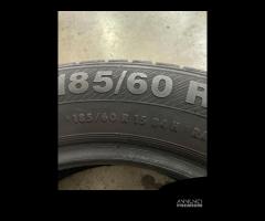 4 GOMME USATE ESTIVO 1856015 - CP5538331