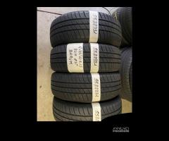 4 GOMME USATE ESTIVO 1856015 - CP5538331 - 2