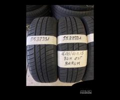 4 GOMME USATE ESTIVO 1856015 - CP5538331