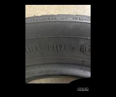 4 GOMME USATE ESTIVO 1856015 - CP5538331