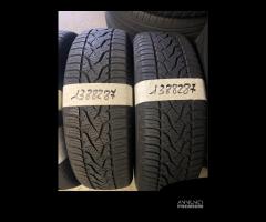 4 GOMME USATE QUATTRO STAGIONI 1756515 - CP1388287