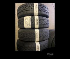 4 GOMME USATE QUATTRO STAGIONI 1756515 - CP1388287 - 5