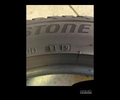 4 GOMME USATE ESTIVO 2155018 - CP2188289