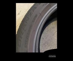 4 GOMME USATE ESTIVO 2155018 - CP2188289