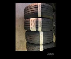 4 GOMME USATE ESTIVO 2155018 - CP2188289