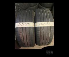 4 GOMME USATE ESTIVO 2155018 - CP2188289