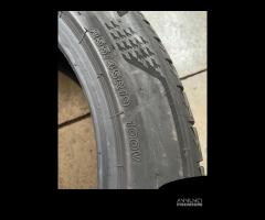 2 GOMME USATE ESTIVO 2554519 - CP2978169