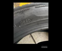 2 GOMME USATE ESTIVO 2554519 - CP2978169 - 2