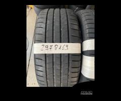 2 GOMME USATE ESTIVO 2554519 - CP2978169 - 3