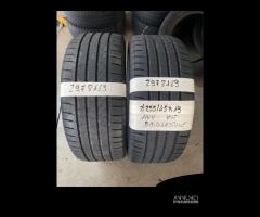 2 GOMME USATE ESTIVO 2554519 - CP2978169 - 4