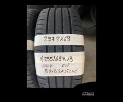 2 GOMME USATE ESTIVO 2554519 - CP2978169