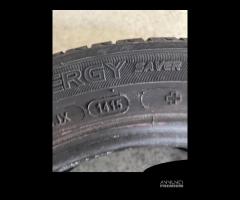 2 GOMME USATE ESTIVO 1855515 - CP7938175 - 1