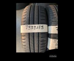 2 GOMME USATE ESTIVO 1855515 - CP7938175