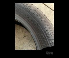 2 GOMME USATE ESTIVO 1855515 - CP7938175 - 5