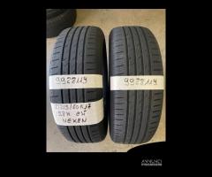 2 GOMME USATE ESTIVO 2156017 - CP9928119 - 1