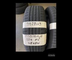 2 GOMME USATE ESTIVO 2156017 - CP9928119