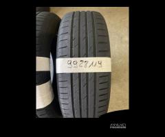 2 GOMME USATE ESTIVO 2156017 - CP9928119 - 3