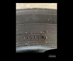 2 GOMME USATE ESTIVO 2156017 - CP518117