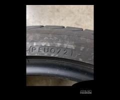 4 GOMME USATE ESTIVO 2254018 - CP7598083 - 3