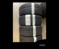 4 GOMME USATE ESTIVO 2254018 - CP7598083 - 4