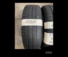 2 GOMME USATE ESTIVO 1856515 - CP1688036 - 2