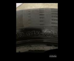 2 GOMME USATE ESTIVO 1856515 - CP1688036