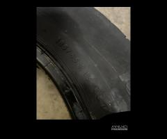 2 GOMME USATE ESTIVO 1856515 - CP1688036 - 5