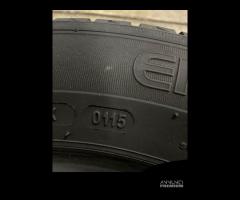 4 GOMME USATE ESTIVO 1856515 - CP9378037